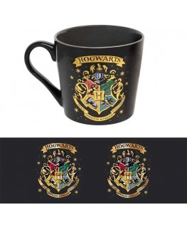 ERIK Harry Potter Hogwarts premium mug