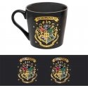 ERIK Harry Potter Tylypahka premium-muki ERIK Harry Potter Tylypahka premium-muki