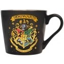 ERIK Harry Potter Tylypahka premium-muki ERIK Harry Potter Tylypahka premium-muki