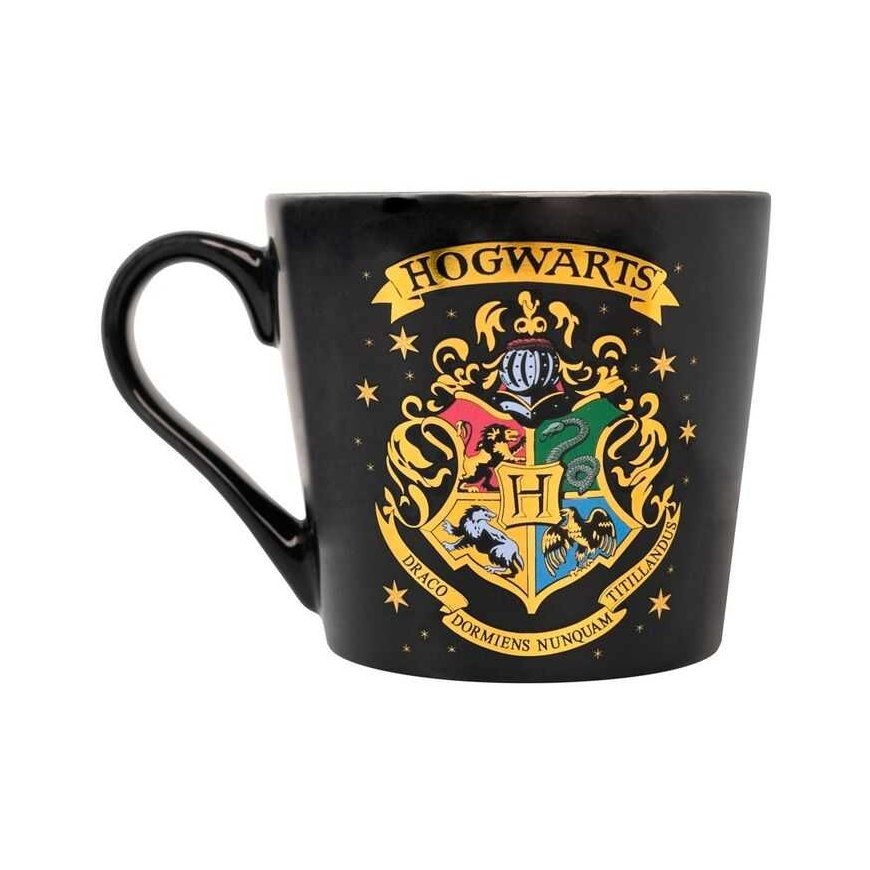 ERIK Harry Potter Tylypahka premium-muki – 3