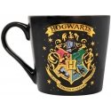 ERIK Harry Potter Hogwarts premium mug ERIK Harry Potter Hogwarts premium mug