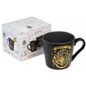 ERIK Harry Potter Hogwarts premium mug ERIK Harry Potter Hogwarts premium mug