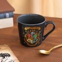 ERIK Harry Potter Hogwarts premium mug ERIK Harry Potter Hogwarts premium mug