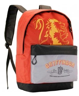 Karactermania Harry Potter Gryffindor backpack 41cm