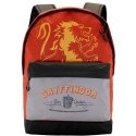 Karactermania Harry Potter Gryffindor -reppu 41cm Karactermania Harry Potter Gryffindor -reppu 41cm