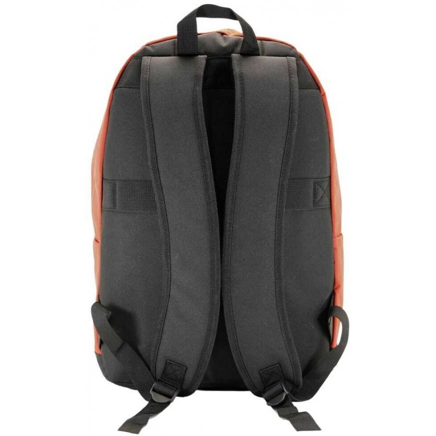 Karactermania Harry Potter Gryffindor backpack 41cm – 3