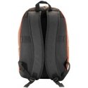 Karactermania Harry Potter Gryffindor backpack 41cm