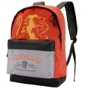 Karactermania Harry Potter Gryffindor -reppu 41cm Karactermania Harry Potter Gryffindor -reppu 41cm