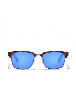 Hawkers CLASSIC VALMONT polarized Black Gradient 1 u