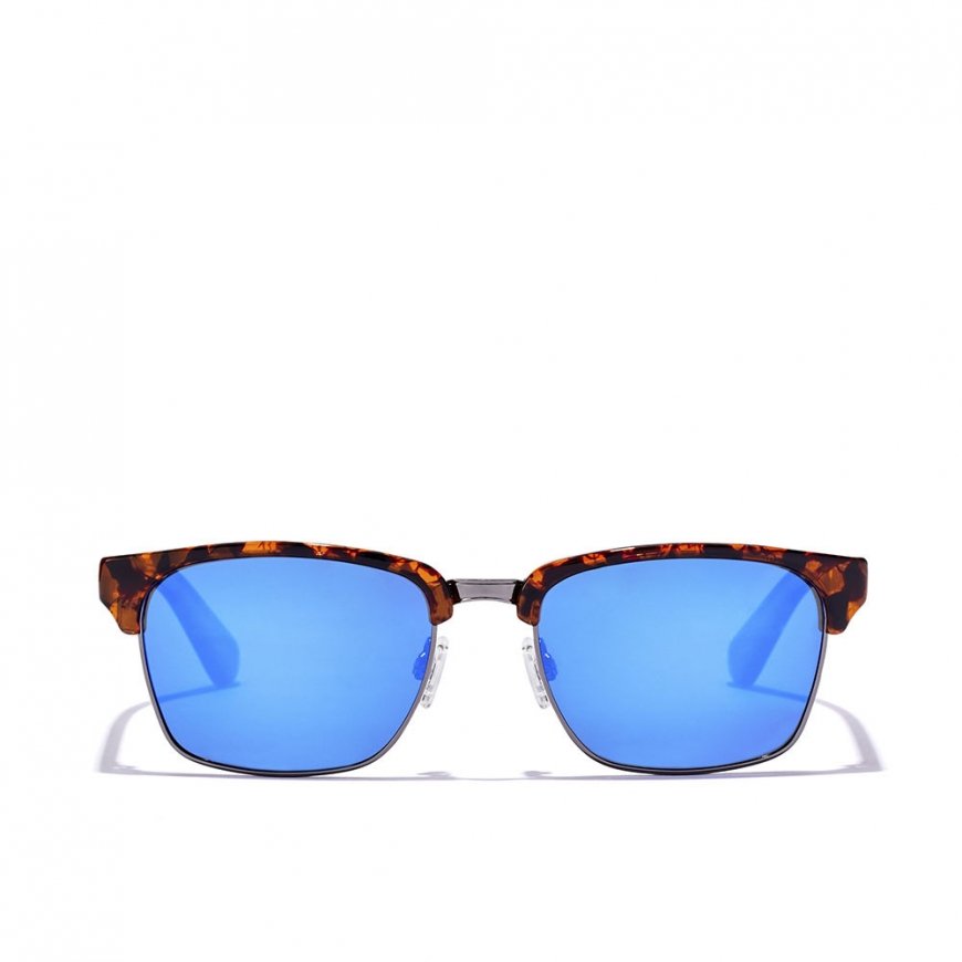 Hawkers CLASSIC VALMONT polarized Black Gradient 1 u
