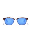 Hawkers CLASSIC VALMONT polarized Black Gradient 1 u Hawkers CLASSIC VALMONT polarized Black Gradient 1 u