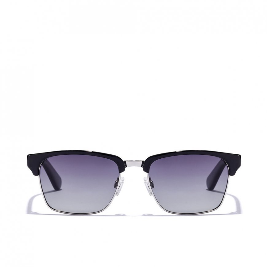 Hawkers CLASSIC VALMONT polarized Black Gradient 1 u – 2