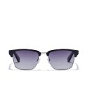Hawkers CLASSIC VALMONT polarized Black Gradient 1 u Hawkers CLASSIC VALMONT polarized Black Gradient 1 u