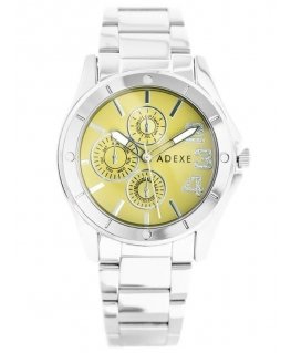 MEN'S WATCH ADEXE ADX-1362B-2A (zx084b)
