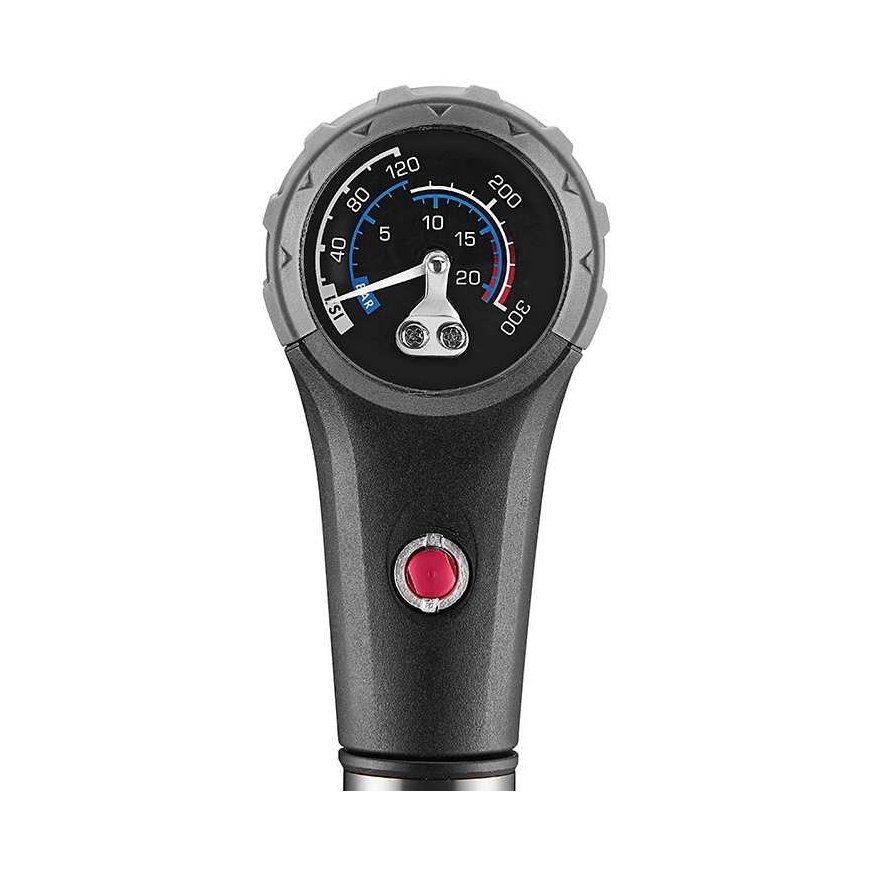 Beto Pump for BETO shock absorbers