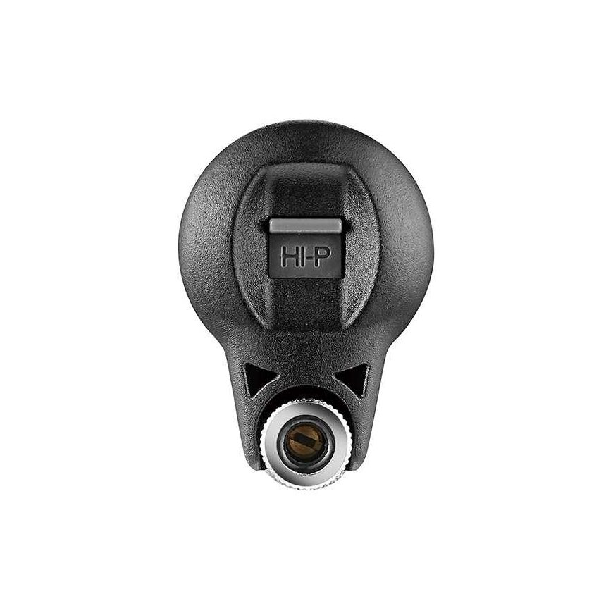 Pompa BETO amortizatoriams SP-006AG Combo Shock & Tire su manometru – 2