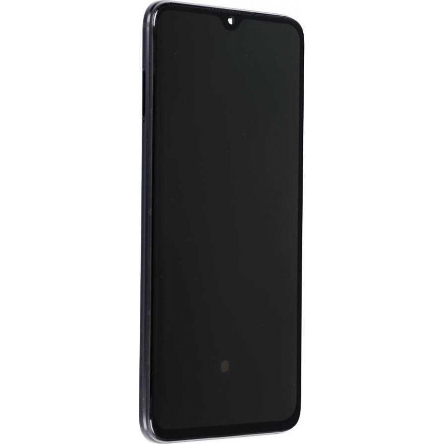 Techonic Rodyti Xiaomi MI 9 Lite