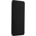 Techonic Rodyti Xiaomi MI 9 Lite