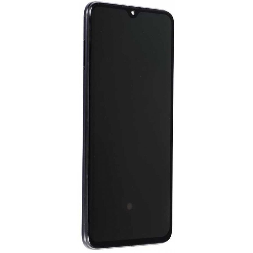 Techonic Show Xiaomi MI 9 Lite – 2