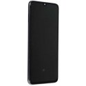 Techonic Show Xiaomi MI 9 Lite