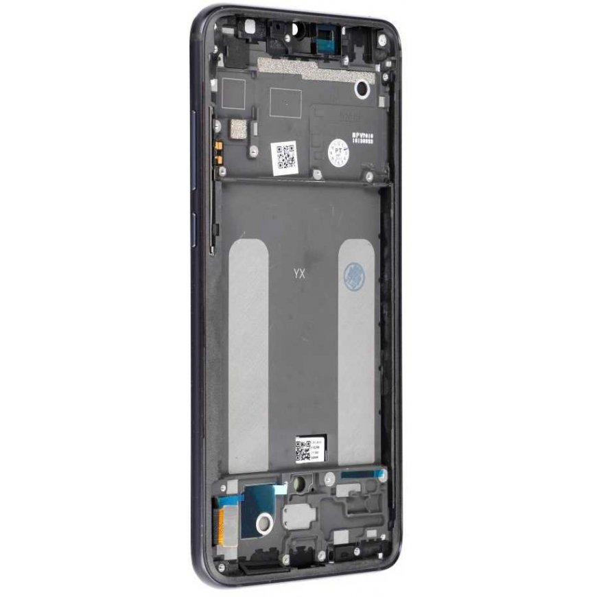 Techonic Show Xiaomi MI 9 Lite – 3