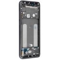 Techonic Show Xiaomi MI 9 Lite