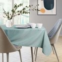 AmeliaHome Tablecloth AH EMPIRE HMD MINT 40X120 AmeliaHome Tablecloth AH EMPIRE HMD MINT 40X120