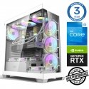 INTOP i5-14400F 64GB DDR5 1TB SSD M.2 NVME+2TB RTX5060Ti 16GB no-OS INTOP i5-14400F 64GB DDR5 1TB SSD M.2 NVME+2TB RTX5060Ti 16GB no-OS