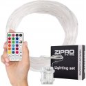 Zipro ZIPRO 10 m lighting kit for 10FT 312 cm trampoline