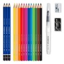 Staedtler 146 10C