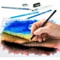 Staedtler 146 10C