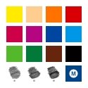 Staedtler 146 10C