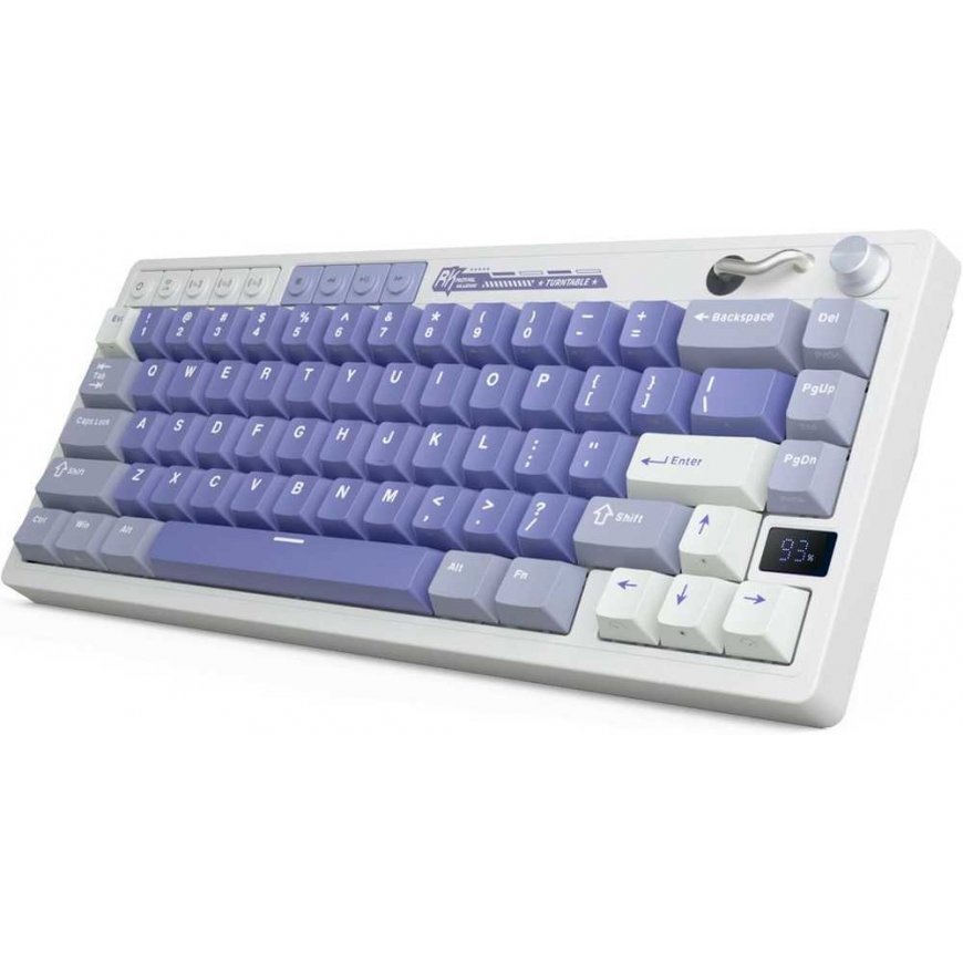 Royal Kludge Royal Kludge M65 RGB