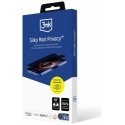 3mk Silky Matt Privacy do Motorola Edge 60 3mk Silky Matt Privacy do Motorola Edge 60