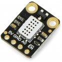 Fermion - analog gas sensor NO, NO2, H2 - MEMS MiCS-2714 - DFRobot SEN0441