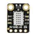 Fermion - analoginis dujų jutiklis NO, NO2, H2 - MEMS MiCS-2714 - DFRobot SEN0441