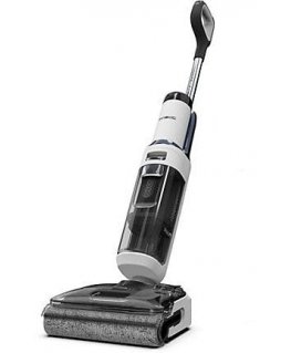 Vacuum cleaner "Tineco Floor One S5 Stretch Extreme" white