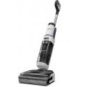 Dulkių siurblys „Tineco Floor One S5 Stretch Extreme“ balta Dulkių siurblys „Tineco Floor One S5 Stretch Extreme“ balta