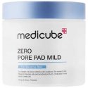 Medicube Zero Pore Mild Pad 155 g Medicube Zero Pore Mild Pad 155 g