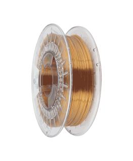 PrimaCreator PrimaSelect PEI Ultem 1010 – 1.75mm – 500g – natural