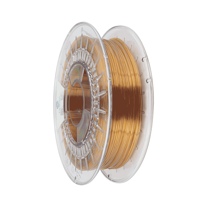 PrimaCreator PrimaSelect PEI Ultem 1010 – 1.75mm – 500g – natural