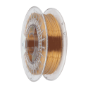 PrimaCreator PrimaSelect PEI Ultem 1010 – 1.75mm – 500g – natural PrimaCreator PrimaSelect PEI Ultem 1010 – 1.75mm – 500g – natural
