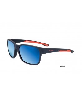 Lotto LS1004 SMO 140mm