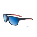Lotto LS1004 SMO 140mm Lotto LS1004 SMO 140mm