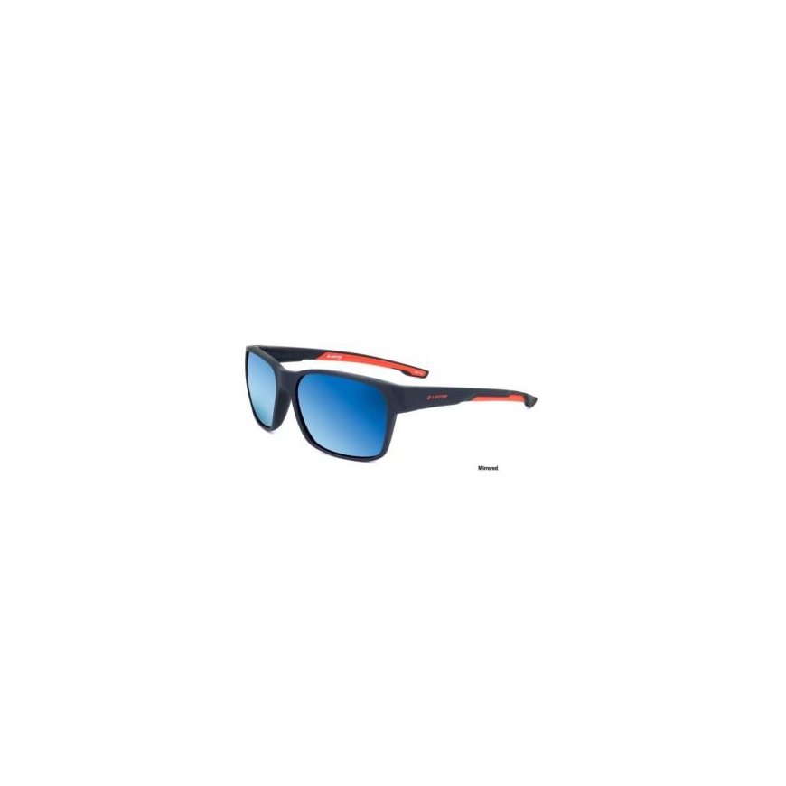 Lotto LS1004 SMO 140mm – 2