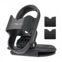 Sunnylife-korkin pidike G3S-J867 Insta360 GO 3S/GO 3 -kameralle Sunnylife-korkin pidike G3S-J867 Insta360 GO 3S/GO 3 -kameralle