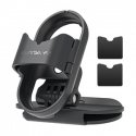 Sunnylife-korkin pidike G3S-J867 Insta360 GO 3S/GO 3 -kameralle Sunnylife-korkin pidike G3S-J867 Insta360 GO 3S/GO 3 -kameralle