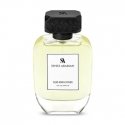 Swiss Arabian 3.4 oz Oud & Lychee EDP Spray for Unisex Swiss Arabian 3.4 oz Oud & Lychee EDP Spray for Unisex