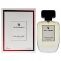 Swiss Arabian 3.4 oz Oud & Lychee EDP Spray for Unisex Swiss Arabian 3.4 oz Oud & Lychee EDP Spray for Unisex