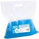 Gsg24 Cukrus cukraus vatos mašinai, granuliacija 0,8-1,2 mm, natūralaus skonio MĖLYNAS 5kg Gsg24 Cukrus cukraus vatos mašinai, granuliacija 0,8-1,2 mm, natūralaus skonio MĖLYNAS 5kg